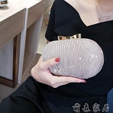 金屬蝴蝶結小抓夾髮夾 歷史價格詳細信息