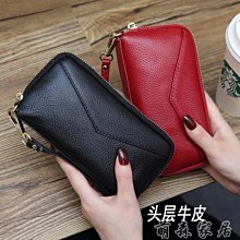 新款伽貝手機維修拆cpu撬刀 拆芯片刀片主板拆機神器除膠鏟刀工具 歷史價格詳細信息