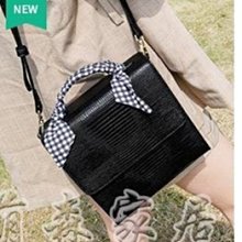 新款小清新手動傘雙面花色遮陽傘三折防曬太陽傘晴雨兩用 歷史價格詳細信息