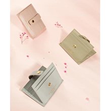 簡約卡其色卡bao適用蘋果14手機殼14promax斜挎iphone13高級感12創意11氣墊防摔13pro女xsmax 歷史價格詳細信息