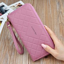 全館 蘇健蘇健自動回彈健腹輪腹肌速成男收腹卷健身器材家用初學者女減 歷史價格詳細信息