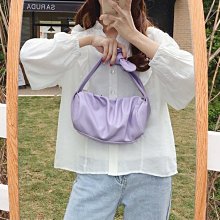 【全館免運】新款英國進口il伊爾福delta100135黑白膠片膠捲25年10月 歷史價格詳細信息