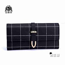 全新長版錢包側背包上面有泰迪熊 歷史價格詳細信息