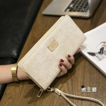 全新長版錢包側背包上面有泰迪熊 歷史價格詳細信息