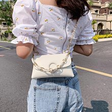 【全館免運】網紅運動休閒套裝女夏季2023新款時尚減齡顯瘦短袖長褲兩件套洋氣 歷史價格詳細信息