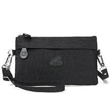 小錢包超薄女士長款錢夾薄款簡約新款2023時尚多卡位大容量零錢包 歷史價格詳細信息