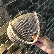 【全館免運】新款英國進口il伊爾福delta100135黑白膠片膠捲25年10月 歷史價格詳細信息