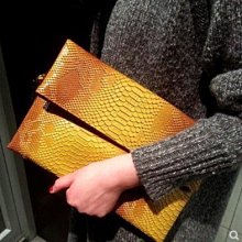 【全館免運】新款英國進口il伊爾福delta100135黑白膠片膠捲25年10月 歷史價格詳細信息