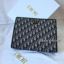 DIOR 迪奧 緹花全能修護霜 3ML PP包(試用包)(5入組) 歷史價格詳細信息