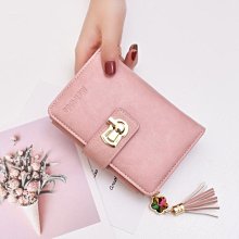 蘇富比超級拍賣師：在訃聞尋找商機、從八卦掌握客戶，一窺千萬美元一槌入袋的藝術品拍賣場 麥田 二手書 N 歷史價格詳細信息