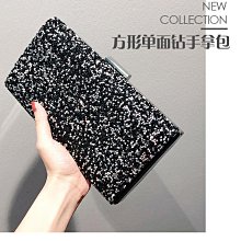 貨到付款 新款短袖騎行服夏季AOGDA黑紅線單車騎行服套裝短褲裝備男女~安欣好物 歷史價格詳細信息