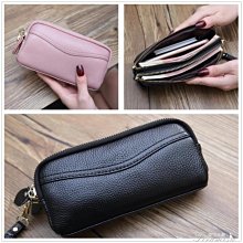 零錢包女超薄拉鍊迷你小錢包短款牛皮2023新款爆款小眾設計高級感 歷史價格詳細信息