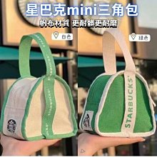 ��熱賣下殺��電鋸人cos 瑪奇瑪cos 帕瓦cospaly護士服 漆皮 緊身收腰 顯身材 鏈鋸人cos全套服裝女萬聖節 歷史價格詳細信息