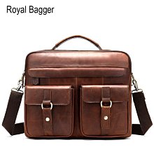 男真皮手提包真皮包包真皮女包頭層單肩包側背包大包包新款潮大容量手提包托特包斜跨包斜背包女士 歷史價格詳細信息