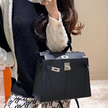 好貨新款歐美HDTV室內外高清數字電視天線1080P 4K電視天線 歷史價格詳細信息