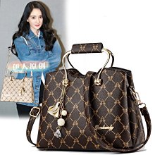 流行氣質大容量包包女2022秋冬新款休閑絨面通勤單肩包手提托特包【爆款特賣】 歷史價格詳細信息