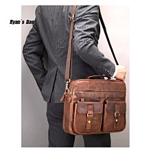 【新店開業】男鞋夏季透氣工地幹活工作上班運動休閒板鞋防水防滑工裝勞保潮鞋【限時特惠】-鑫星精選 歷史價格詳細信息