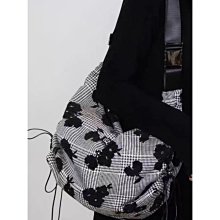 千格軟包靠背椅家用簡約餐椅設計師劃轉椅奶茶店咖啡廳餐廳椅子 歷史價格詳細信息