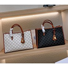 老人頭包包手提包真皮新款高級感大容量斜挎包高檔禮物輕奢女包 歷史價格詳細信息