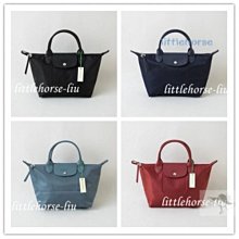 特惠✅中號手提黑色航模鋁箱工具箱 樣品展示色卡箱 鋁合金儀器箱配海綿【台灣公司免稅開發票】 歷史價格詳細信息