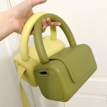 2022最新改款 La Sana 潤髮乳，190克，日本製造正貨 歷史價格詳細信息