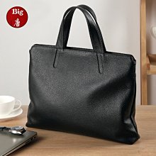 现货��蕾絲司藤旗袍��改良短款旗袍  新款年輕氣質現代中國風少女改良版 旗袍洋裝 改良式旗袍 短旗袍 中國風女裝Q-27-麥德好服裝包包 歷史價格詳細信息