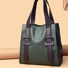 牛津布手提包女大包女2021年新款旅遊超大防水尼龍短途簡約單肩包 歷史價格詳細信息