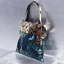 【7色】2023男生依fu 男士襯杉 男長袖免燙商務正裝修身韓版職業上班男士白色休閒西裝襯依 歷史價格詳細信息