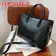 新款包包 皮包 高級感真皮薄款小卡包女小巧便攜駕駛證卡夾一片式精致超薄卡片包 歷史價格詳細信息