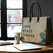 復古亞麻佩斯利問細緻古著裙32腰旋轉49 歷史價格詳細信息