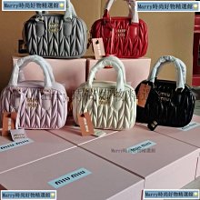 枕頭新款蕎麥枕全棉針織棉元寶頸椎枕全蕎麥殼枕頭午睡枕腰托枕 歷史價格詳細信息