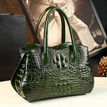 泰國好大片鮮脆脆海苔 60g(一包10片) 三種口味(原味/烤魷魚/辣味) [TH8855444003] 健康本味 歷史價格詳細信息