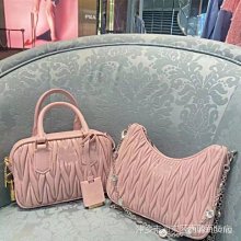 枕頭新款蕎麥枕全棉針織棉元寶頸椎枕全蕎麥殼枕頭午睡枕腰托枕 歷史價格詳細信息