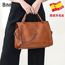 名媛復古皮質八角帽漆皮鏈條報童帽英倫pu貝雷帽朋克通風球子女 歷史價格詳細信息