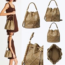 2023新款tb日常輕熟穿搭厚底商務正裝布洛克男士潮流新郎皮鞋韓版 歷史價格詳細信息