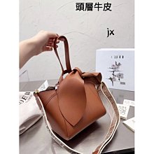 羅家良 - 十優一良 (CDx1 VCDx1) 〔粵語歌曲CD〕 歷史價格詳細信息