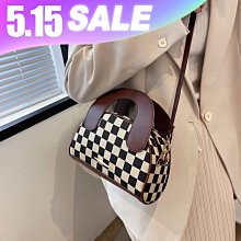 手提包女2023新款休閒軟皮枕頭包中年媽媽包單肩斜挎包三用雙肩包 歷史價格詳細信息