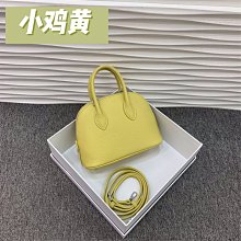 2022春夏新款14寸筆記本 電腦包軟面軟把拉鍊暗袋 女包牛津布 後背包 大容量休閒旅行 背包女 歷史價格詳細信息