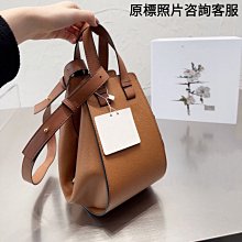 羅家新款珍珠字母耳環幾何小眾設計高級感輕奢氣質歐美耳環女耳飾 歷史價格詳細信息