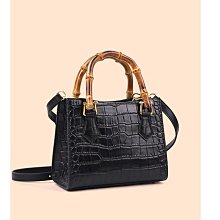 跨境女包新款鱷魚紋單肩包撞色高級外出通勤斜挎包百搭鏈條腋下包女士包包 歷史價格詳細信息