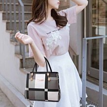 手提紅色包包秋冬女2023新款復古馬鞍包高級感百搭單肩斜挎包婚包 歷史價格詳細信息