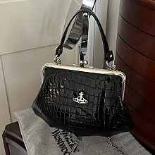 VIVIENNE WESTWOOD 西太后 土星 Logo 防刮皮革長夾 歷史價格詳細信息