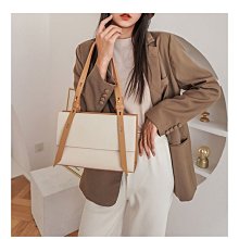 真皮結婚新娘包大容量手提包2024新款時尚喜婆婆紅色高級感媽媽包 歷史價格詳細信息