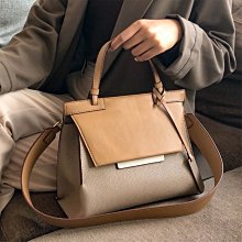 納蘭杜雙肩包女書包初中女生2024新款大容量電腦包大學生帆布背包 歷史價格詳細信息