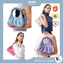 Yoon Sana Musical Crash Landing On You Flyer Set Of 2 KPOP 歷史價格詳細信息