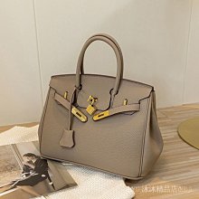 2022新款潮凱旋門水桶包抽繩手提帆布配皮包女通勤休閒單肩斜跨包9.29--麥包包 歷史價格詳細信息