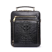 海天精品 YPC油霧器QIU-50  油霧器 氣源處理器 量大從優 歷史價格詳細信息