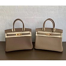 牛皮凱莉包包女2023秋季新款潮高級感寬肩帶單肩斜挎手提包女小眾 歷史價格詳細信息