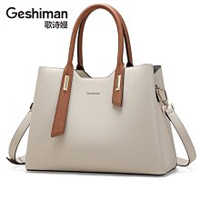 2023新款 寵物服裝秋冬狗衣泰迪貓寵物衣冬季新款小狗寵物四腿衣服 狗衣服寵物連體睡衣爆款秋冬保暖衣服 歷史價格詳細信息