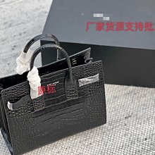 現貨 2023新款云南民族風繡花斜挎包三拉鏈雙面刺繡包女復古單肩斜挎包-可開發票 歷史價格詳細信息